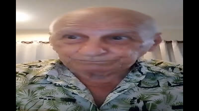 Evisceration plague - Cannibal Corpse cover song