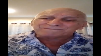 Falling down - Lil Peep & xxxtentacion cover song