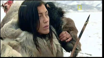 DESAFIO PRIMITIVO Ep7