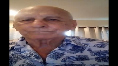 Hellraiser - Motorhead cover song