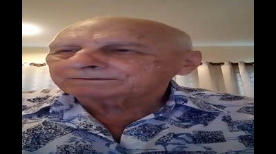 Nuts - Lil Peep cover song