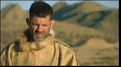 DESAFIO PRIMITIVO Ep8