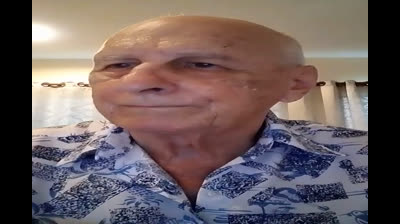 Pay to cum - Bad Brains cover song