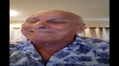 Awful things - Lil Peep & Lil Tracy cover song