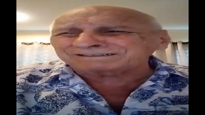 Sacred love - Bad Brains cover song