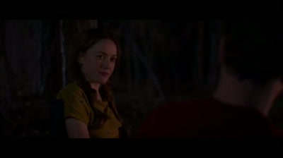 Night Swim (2024) #FuLLMoVIE 'English fRee Online On Streamings