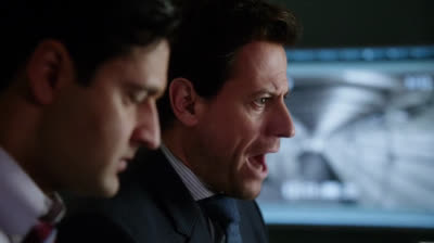 Forever VF FR 2014 13. Blessure ouverte