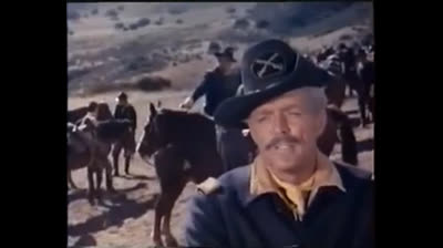 Hondo - 1967 - Episode 01.