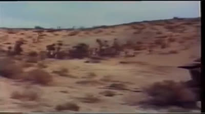 Hondo - 1967 - Episode 03.