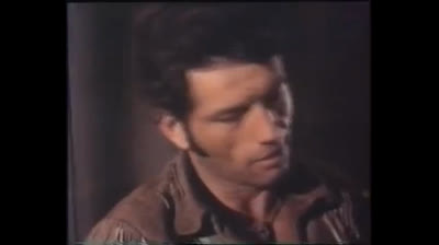 Hondo - 1967 - Episode 04.