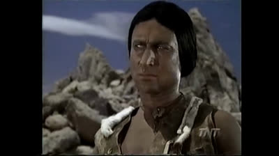 Hondo - 1967 - Episode 06.