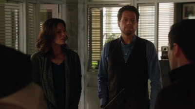 Forever VF FR  2014 16. Photo souvenir