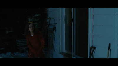 jumper senza confini 2008