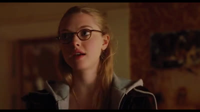 jennifer's body 2009