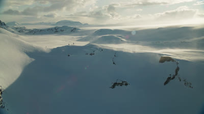 star wars pianeti 2021