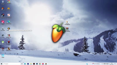 Descargar FL Studio 21 FULL craekado 2024