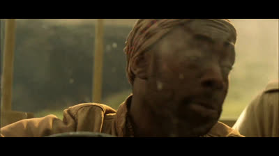 l'esorcista la genesi 2004