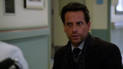 Forever VF FR 2014 20. Sur quel pied danser