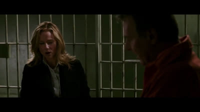 the exorcism of emily rose 2005