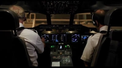 quarantena 2 terminal 2011