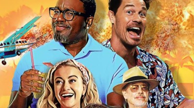 Amizade De Férias 2