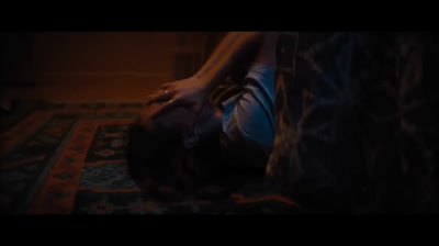 FITTING IN  (2024) Trailer