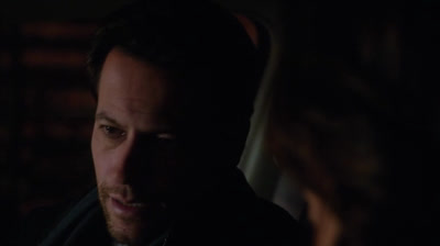 Forever VF FR 2014 22. Et la vie continue...