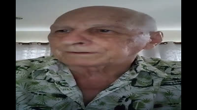 Ace of spades - Motorhead cover song