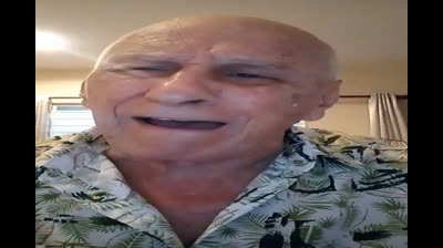 Green man - Type O Negative cover song