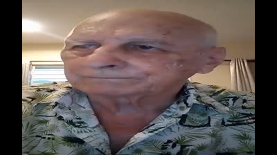 Mother - Danzig cover song