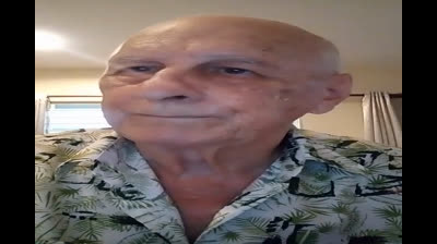 Breaking the habit - Linkin Park cover song