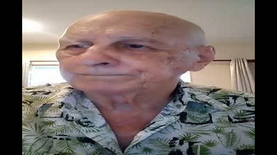 I wish - Infected Mushrooms cover song