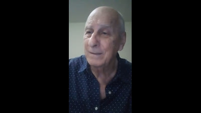 Is she weird? - Pixies cover song