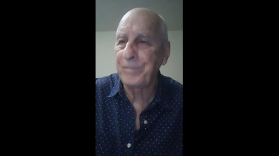 Ana - Pixies cover song