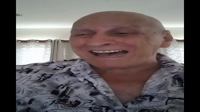 She's gone - Cliff Richard & the Shadows cover song