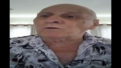 Poor boy - Cliff Richard & the Shadows cover song