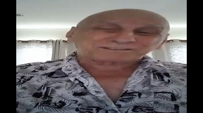 The minute you are gone - Cliff Richard & the Shadows cover song