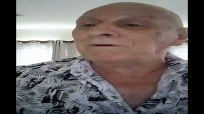 Theme for a dream - Cliff Richard & the Shadows cover song