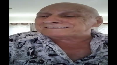 All my love - Cliff Richard cover song