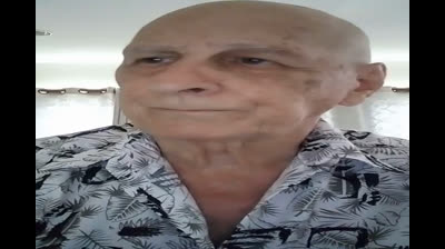 A voice in the wilderness - Cliff Richard & the Shadows cover song