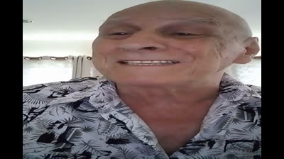 A girl like you - Cliff Richard & the Shadows cover song