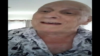 Don't talk to him - Cliff Richard & the Shadows cover song