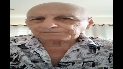 Firestarter- Prodigy cover song