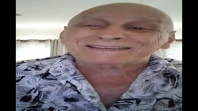 Travelin' light - Cliff Richard & the Shadows cover song