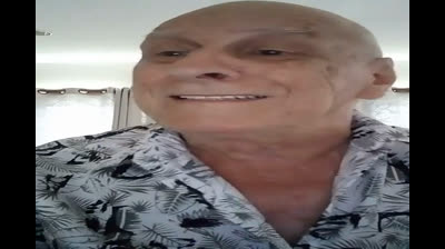 Do you wanna dance - Cliff Richard & the Shadows cover song