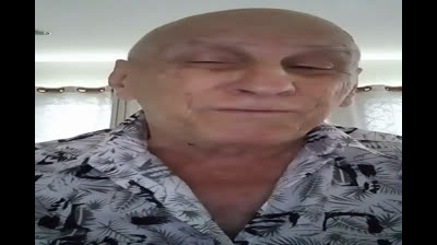 It's all in the game - Cliff Richard & the Shadows cover song