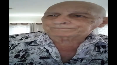 Dreamin' - Clif Richard cover song