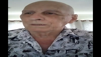 The next time - Cliff Richard & the Shadows cover song