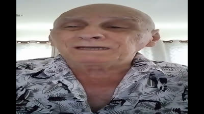 Constantly - Cliff Richard & the Shadows cover song