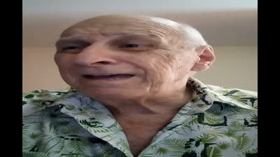 Soldier of fortune - Deep Purple cover song